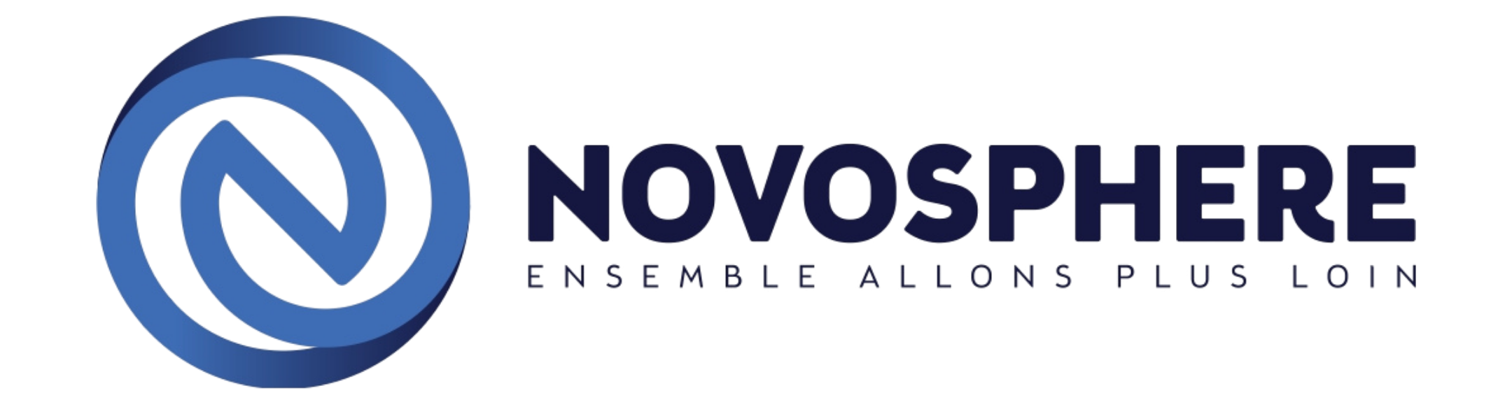 Novospherelocator