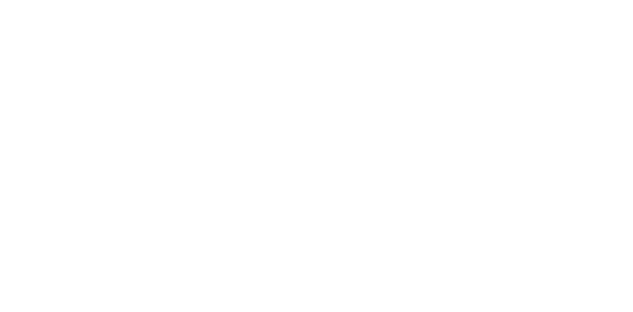 Novospherelocator
